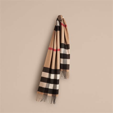 burberry hk 官網|burberry where to buy.